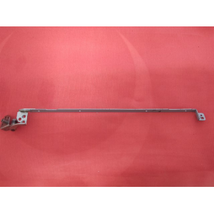 Notebook Lcd Menteşe...